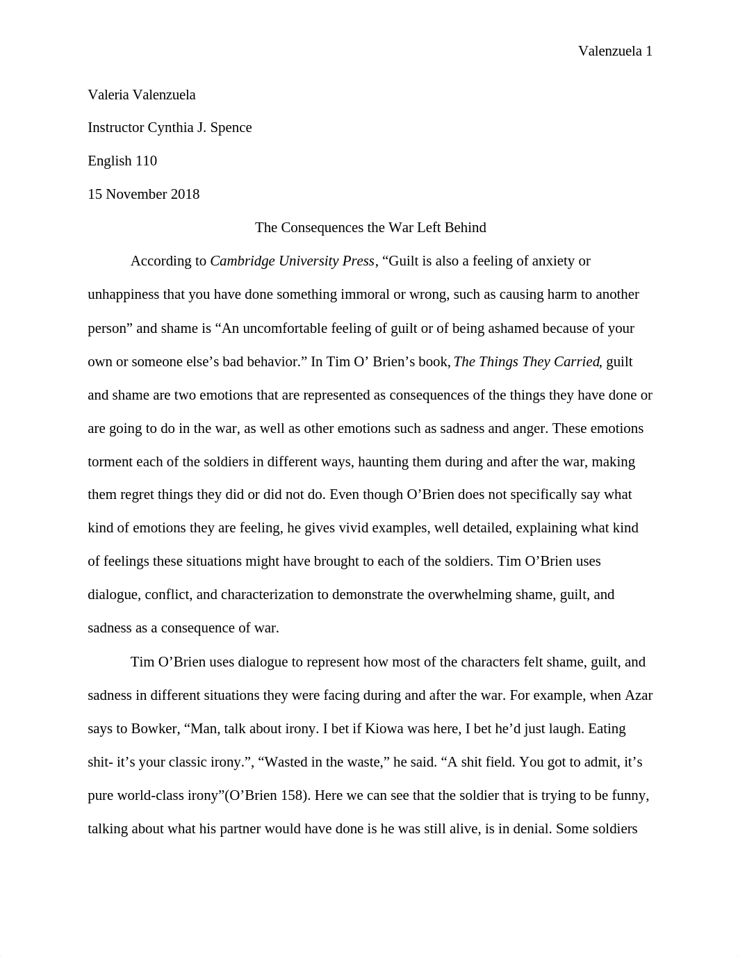 Analysis paper-O'Brien.docx_dwxfx3kpqrh_page1