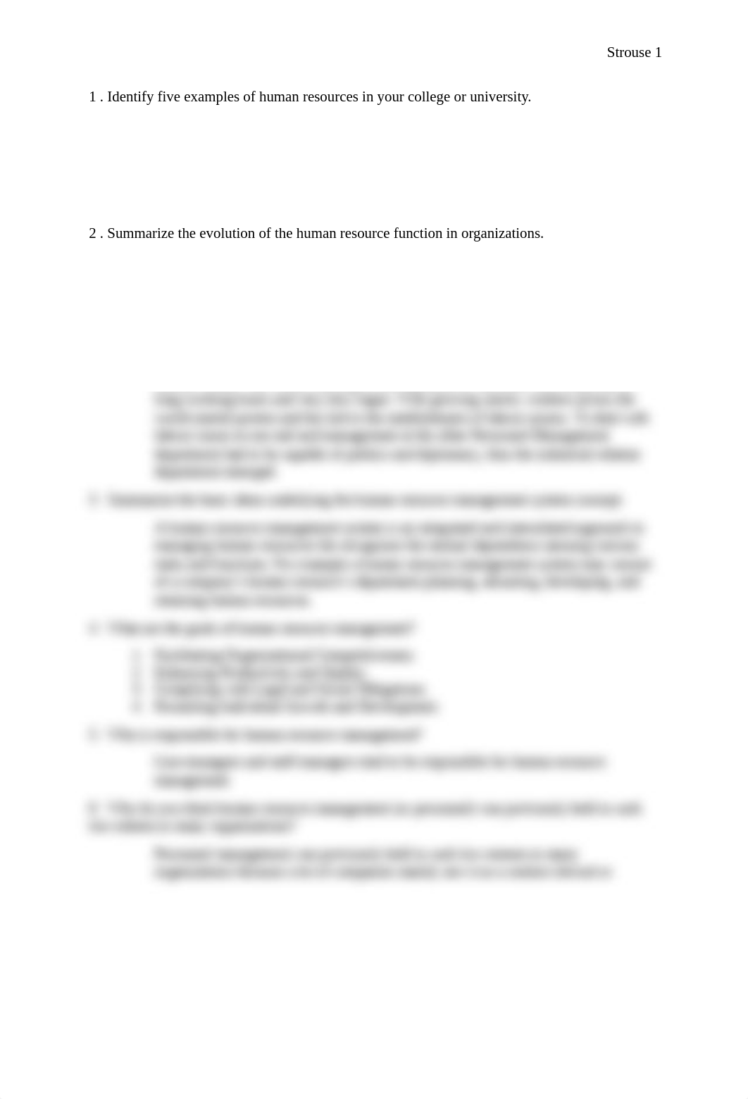 HRM-1.docx_dwxg31z8go8_page1