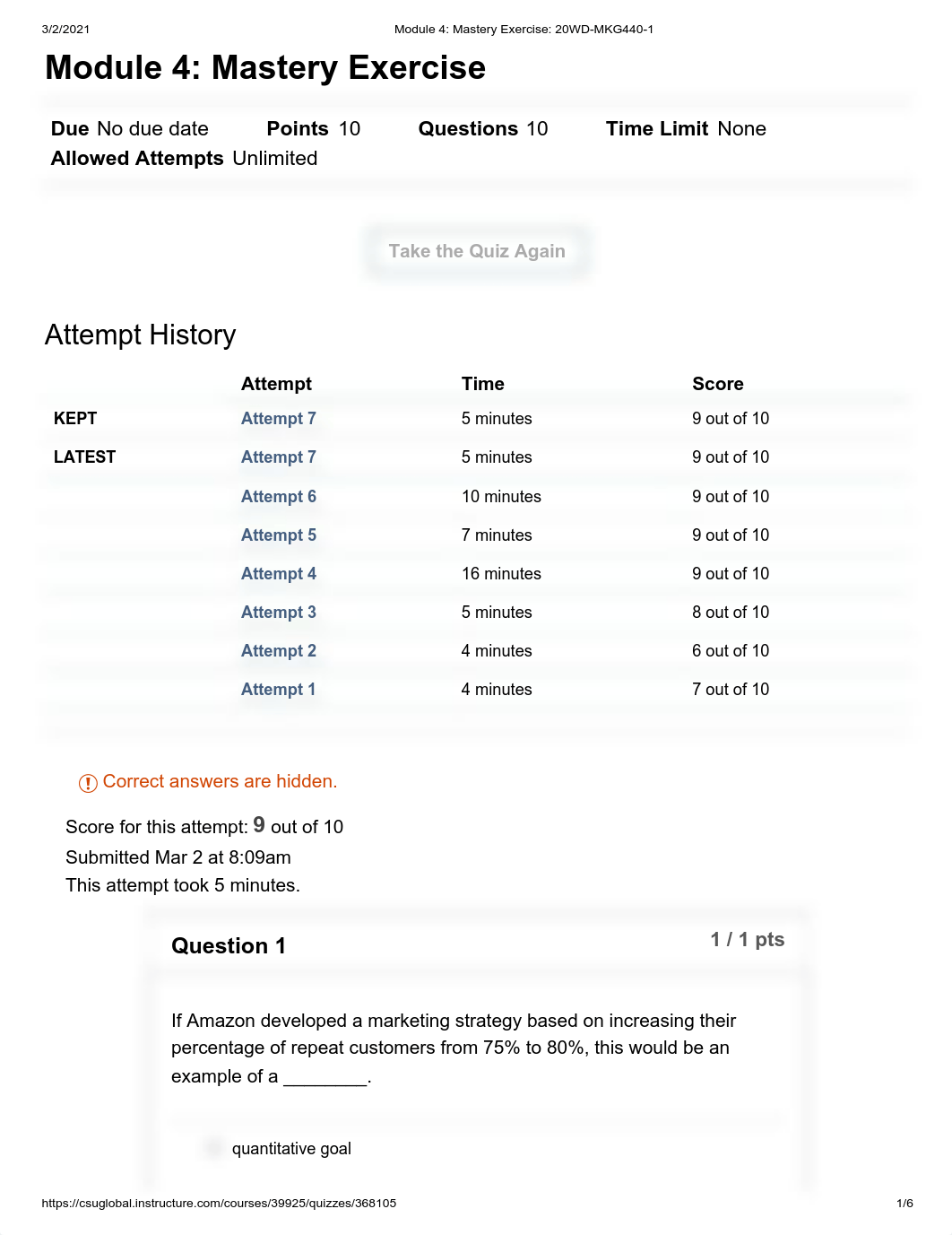 Module 4_ Mastery Exercise_ 20WD-MKG440-1.pdf5.pdf_dwxg3mvpyzd_page1