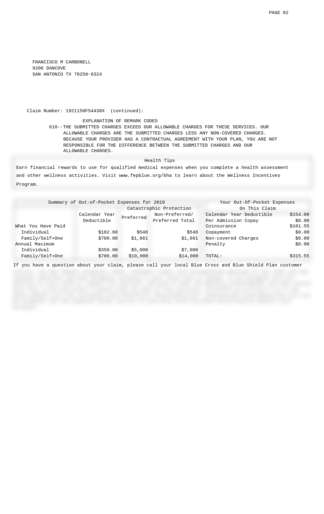 EOB (2).pdf_dwxg3qjg9ot_page2