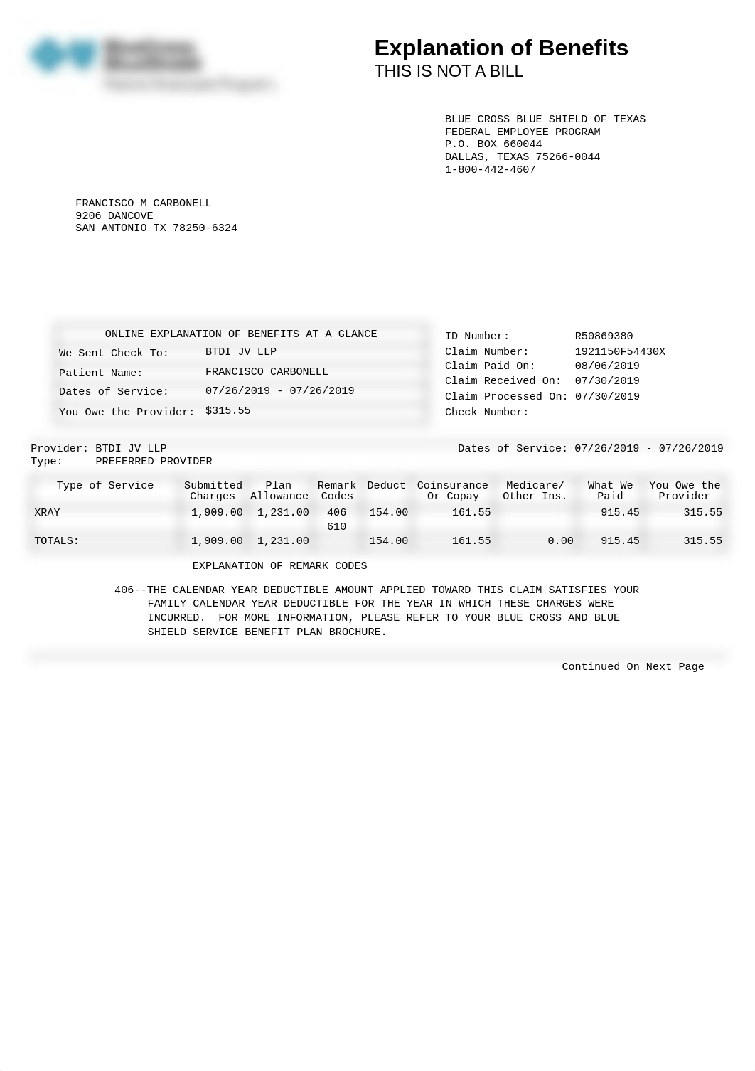 EOB (2).pdf_dwxg3qjg9ot_page1