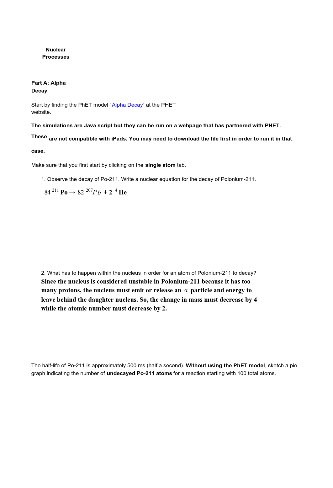 Nuclear Processes.pdf_dwxgcfnrw6d_page1