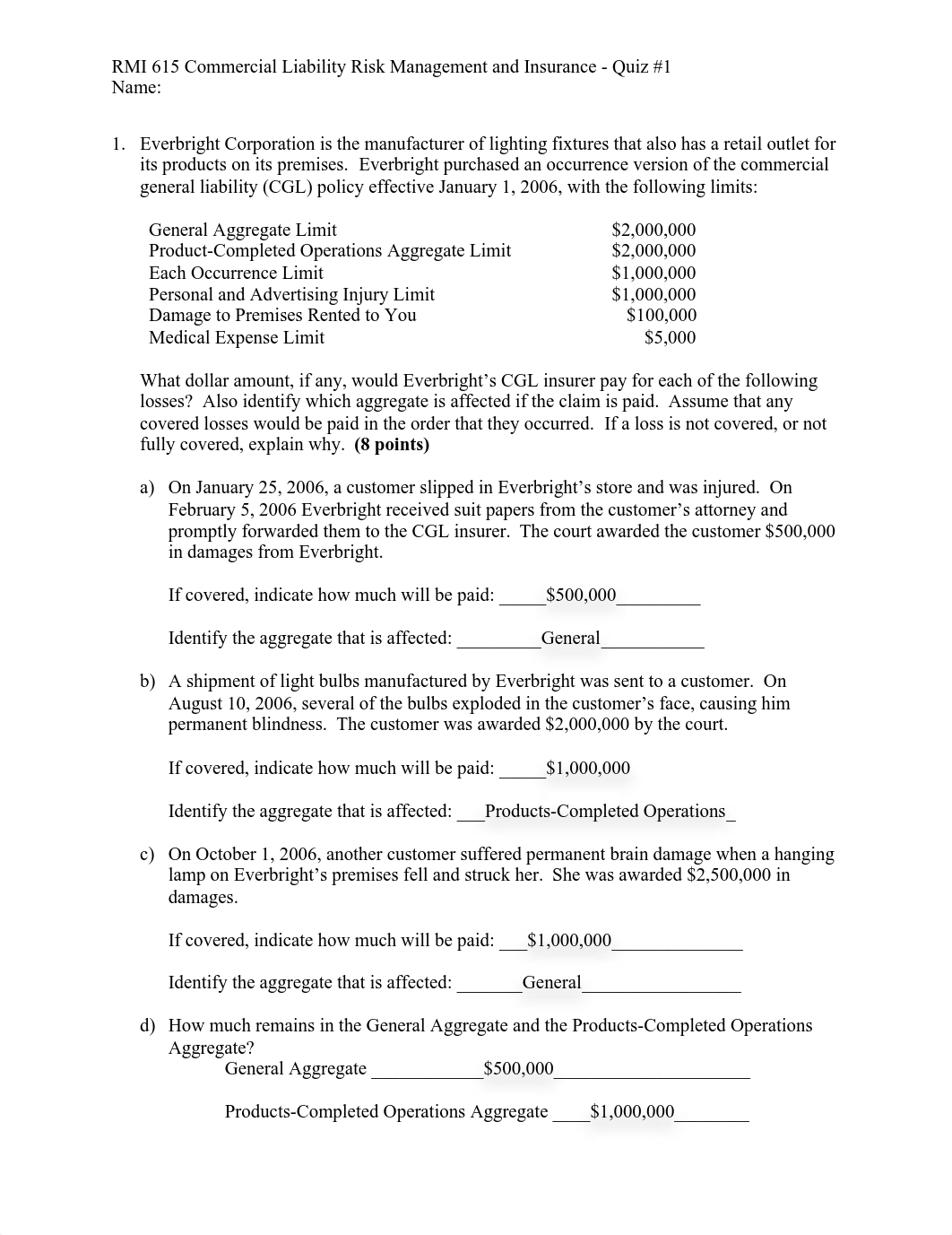 Quiz_1_-_Q_A_-_10Feb10.pdf_dwxgjawbgj2_page1