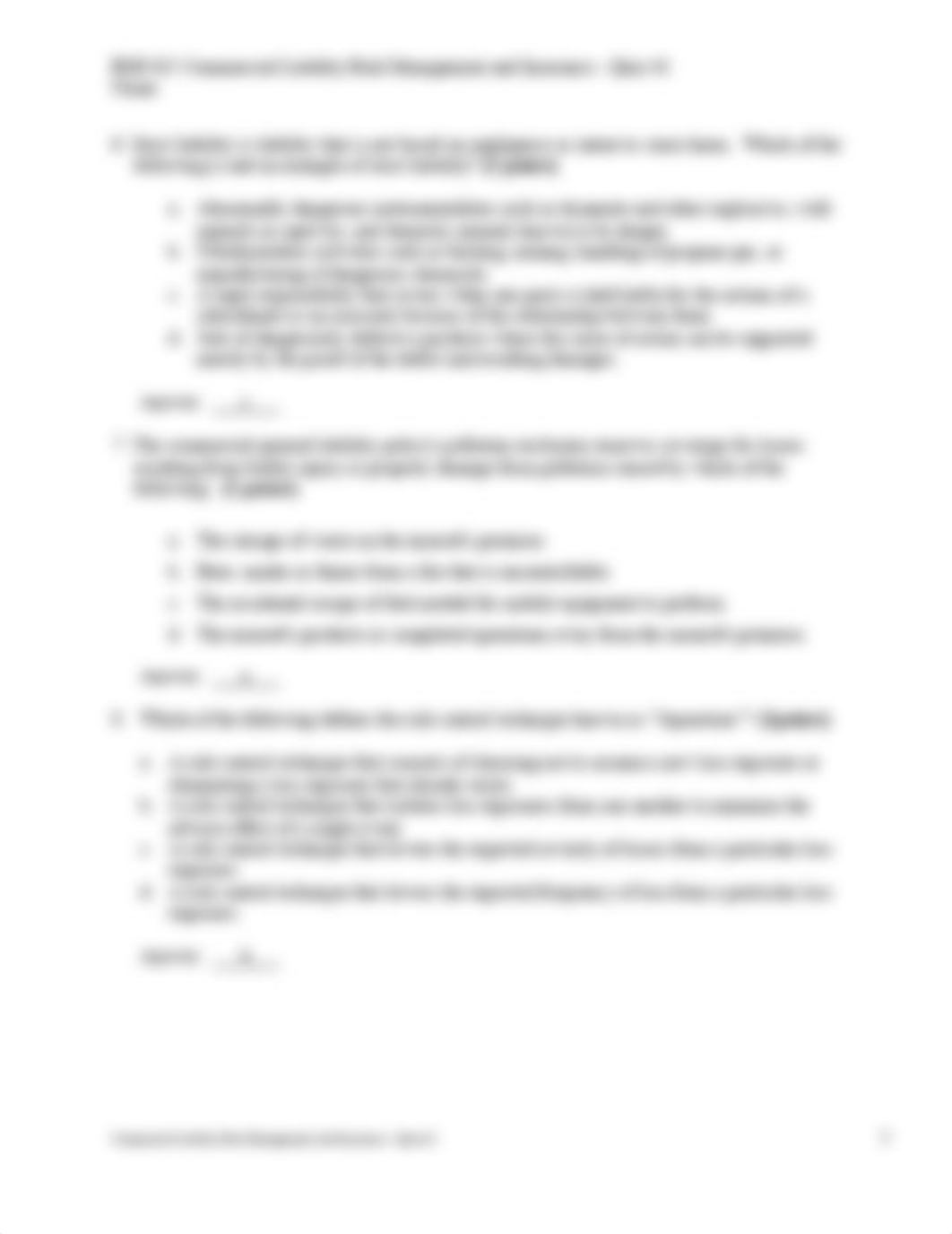 Quiz_1_-_Q_A_-_10Feb10.pdf_dwxgjawbgj2_page3