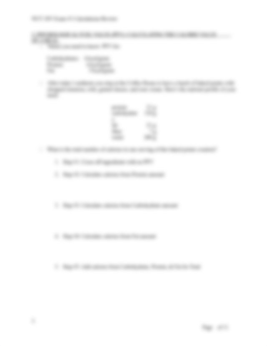 NUT 10V Exam #1 Calculations Videos_student version.docx_dwxgorcg5t1_page3