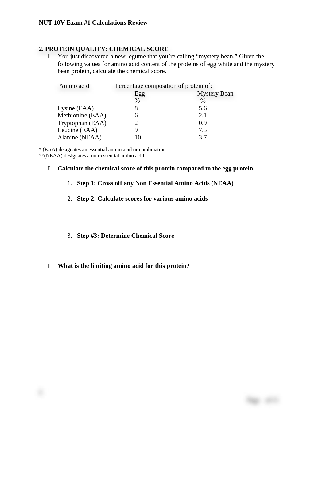 NUT 10V Exam #1 Calculations Videos_student version.docx_dwxgorcg5t1_page2