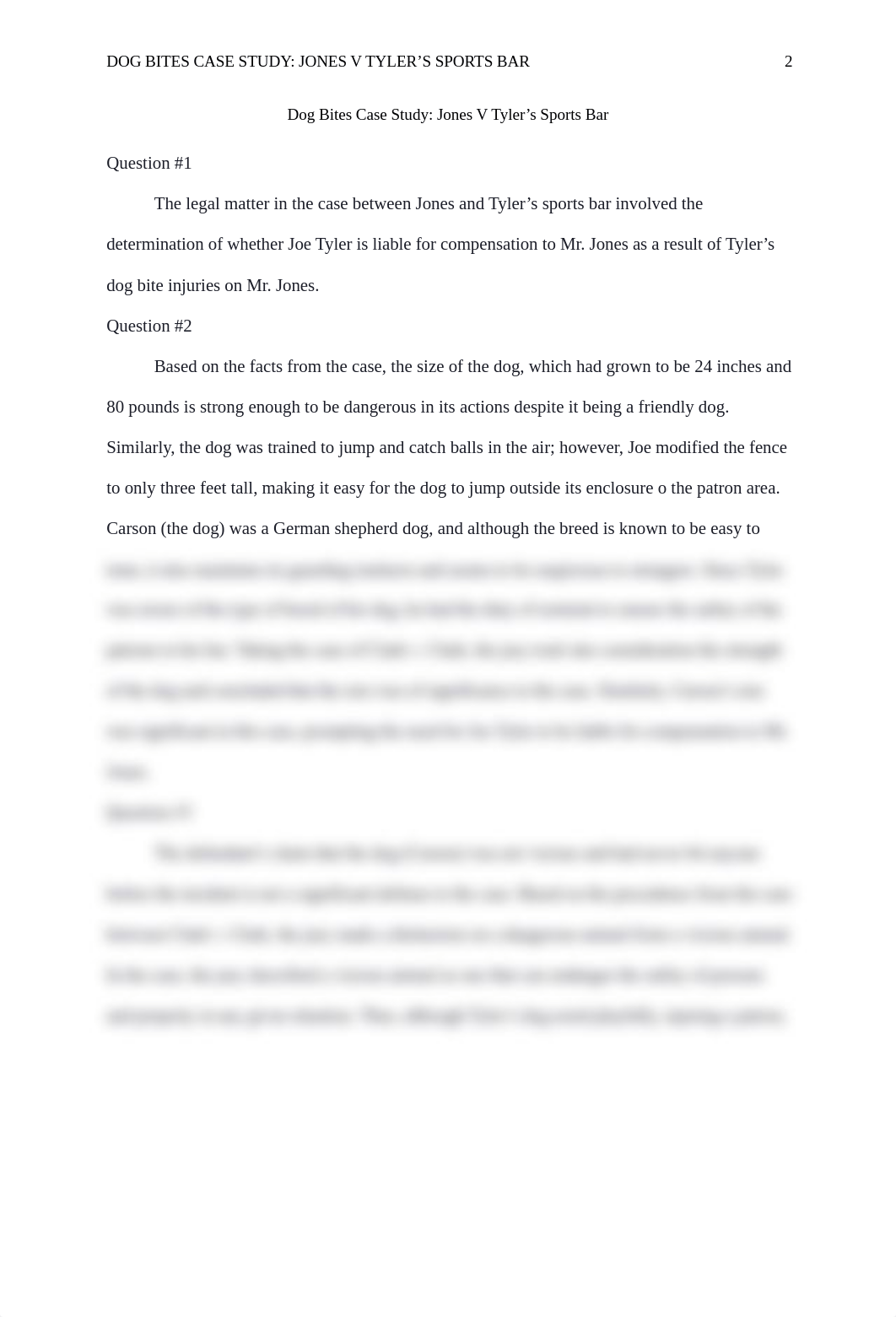 Dog Bites Case Study.doc_dwxgv9jyz6e_page2