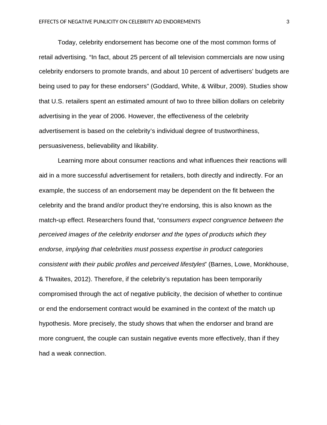 Week 3 Assignment.docx_dwxh1vmmerz_page3