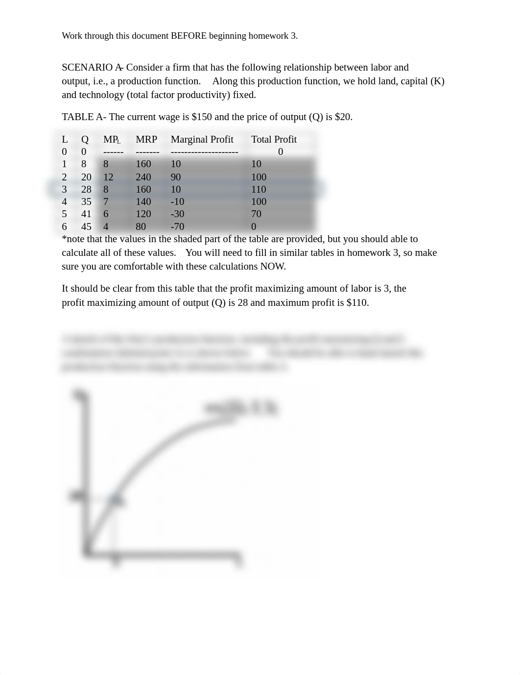 2_hw3-less5_scenarioa_dwxhjvhe6im_page1