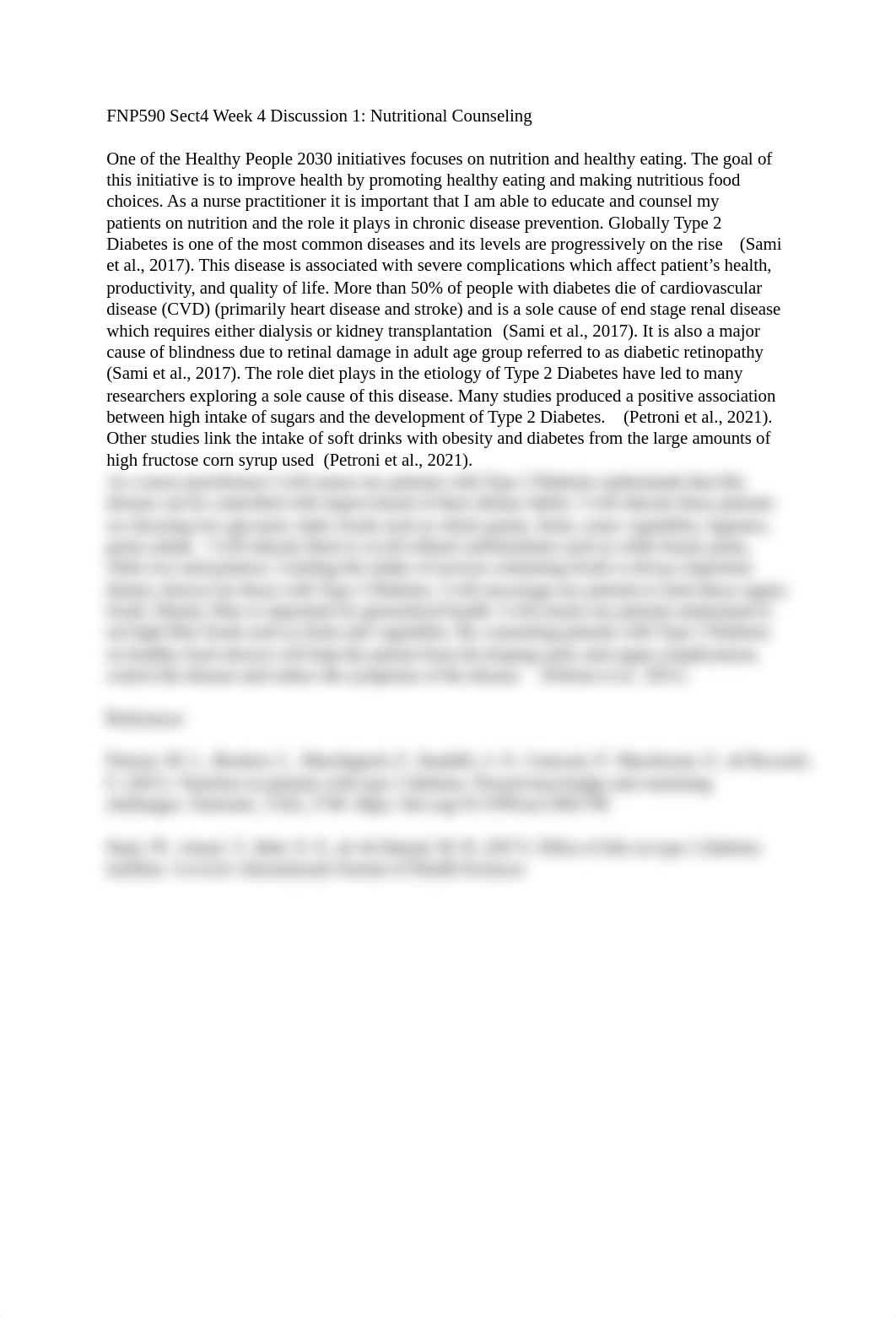 FNP590 Sect4 Week 4 Discussion 1.docx_dwxhkpynf2u_page1