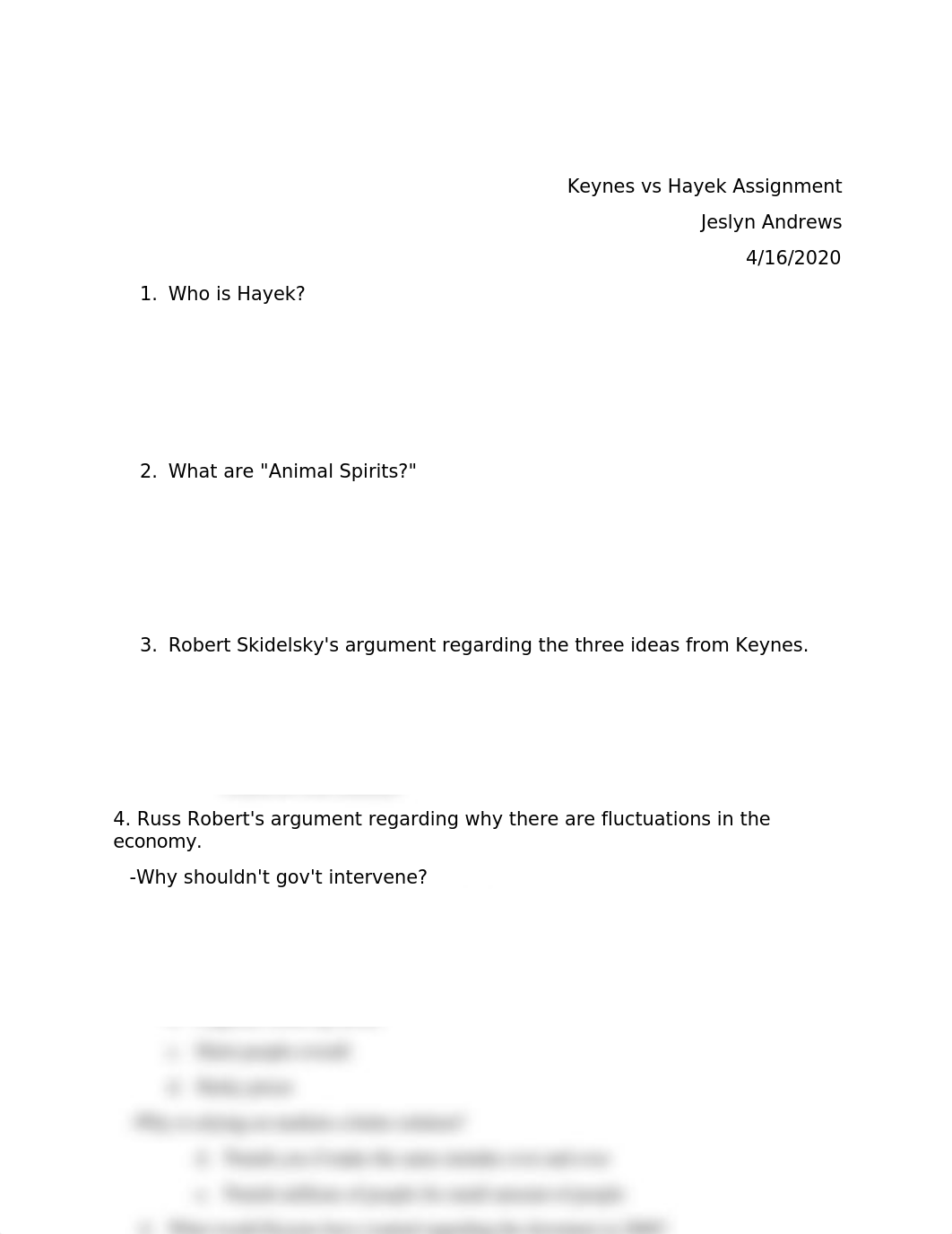 Keynes vs Hayek Assignment.docx_dwxhm2c89ai_page1