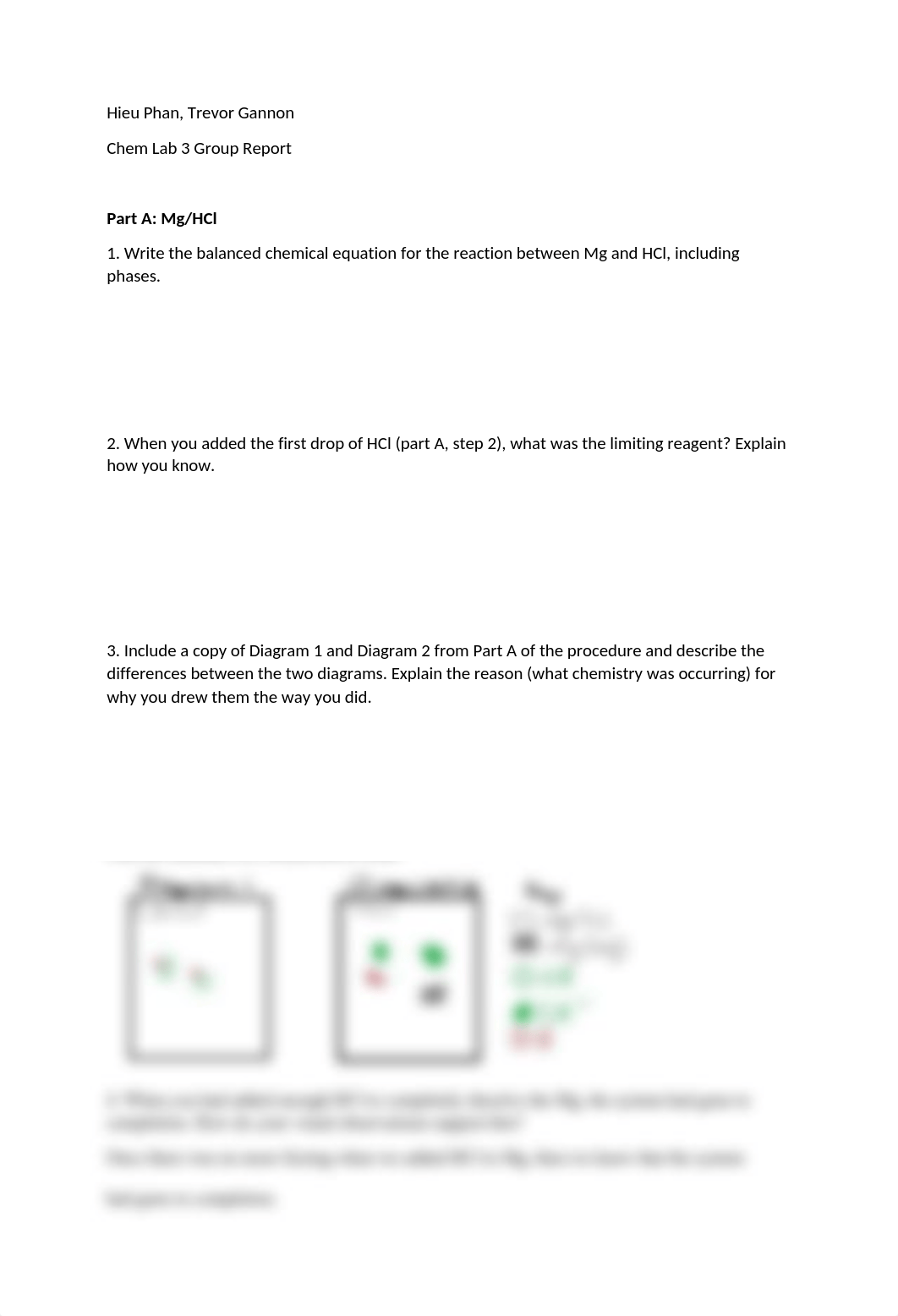 Chem 404 Lab 3 Group Report.docx_dwxhn7zw7k9_page1