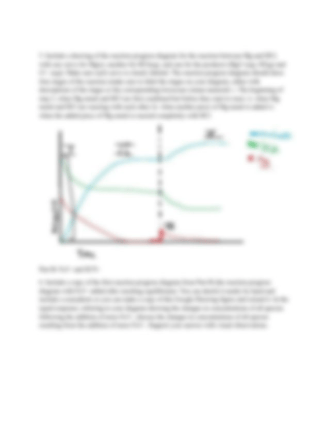 Chem 404 Lab 3 Group Report.docx_dwxhn7zw7k9_page2