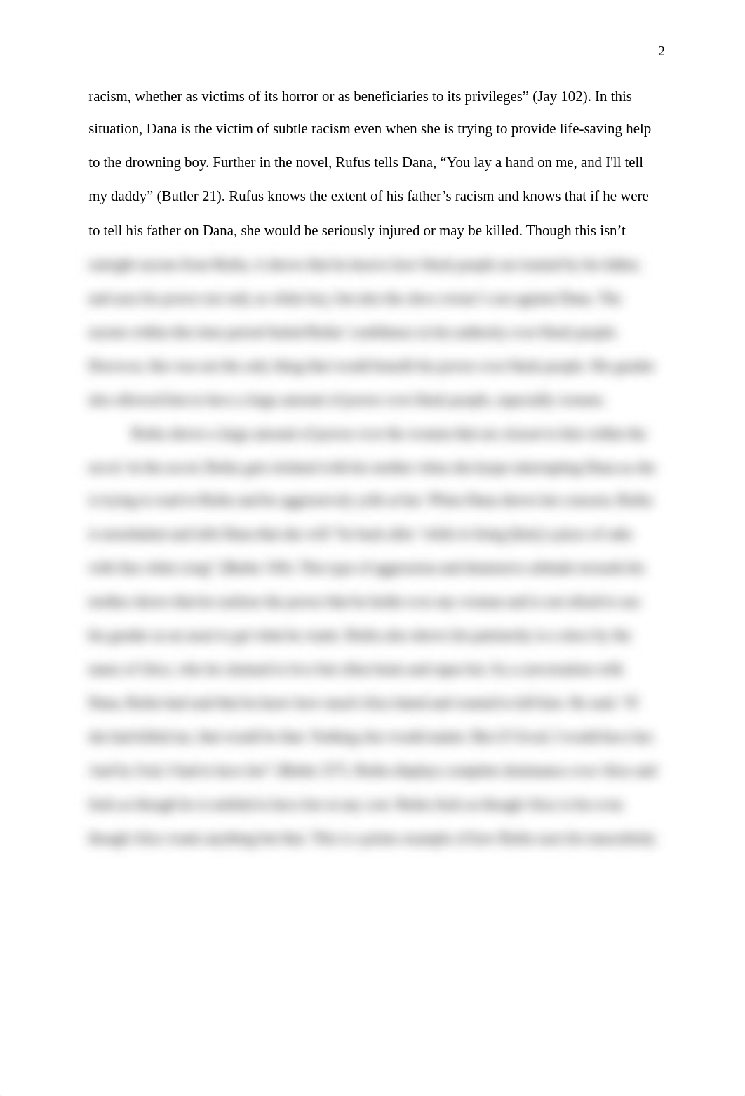 Literary Analysis (1).docx_dwxhu30kg23_page2