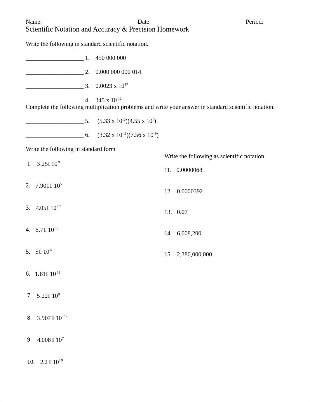 1.1_Accuracy_Precision_Scientific_Notation_IP.doc_dwxhzng3ua3_page1