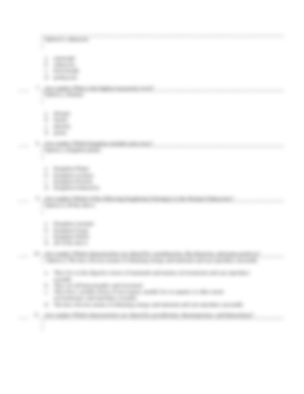 SBI3U Lesson Assignment 2 (docx).docx_dwxhzsxx6bn_page3