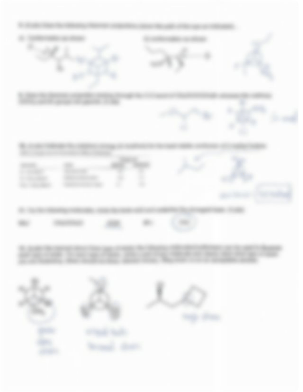 F19-220 EXAM I-ANS KEY.pdf_dwxi6gluhbd_page4