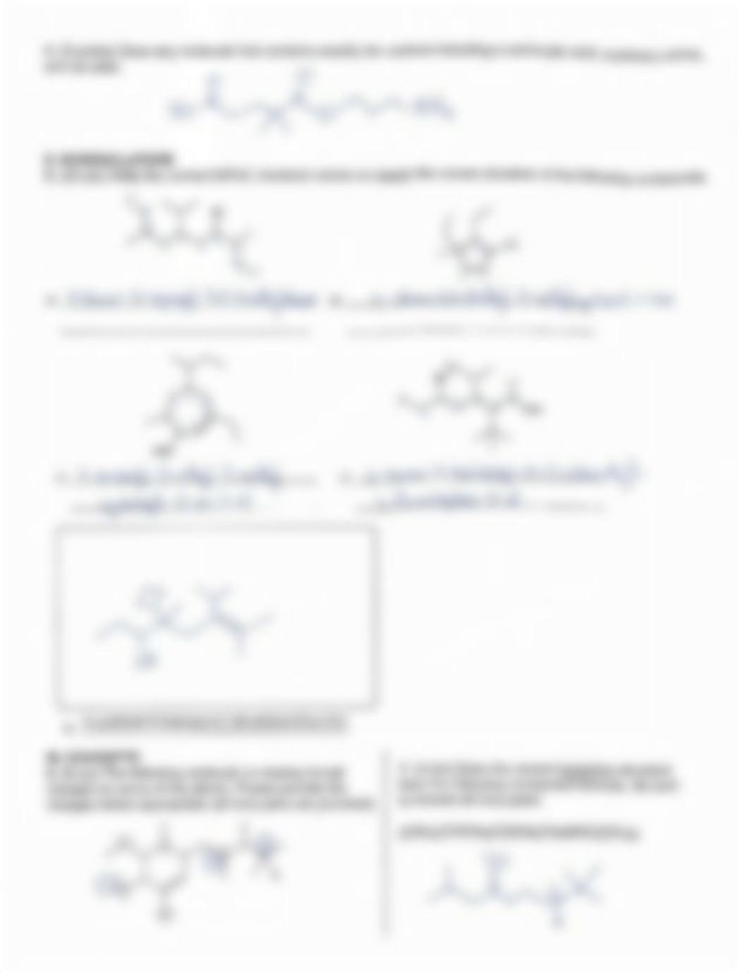 F19-220 EXAM I-ANS KEY.pdf_dwxi6gluhbd_page3