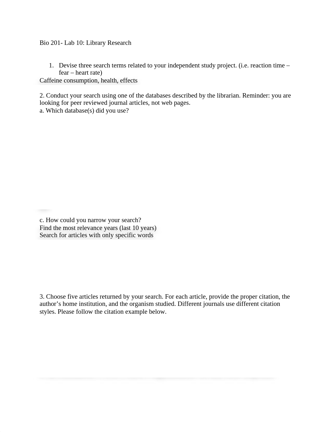 bio 201 lab 10.docx_dwxicxqdbfn_page1