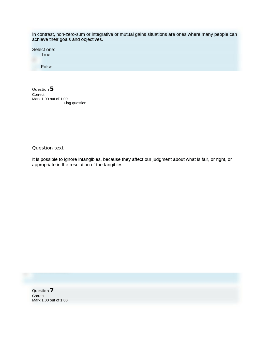 NCR Exam 1.docx_dwxiei2sjni_page3