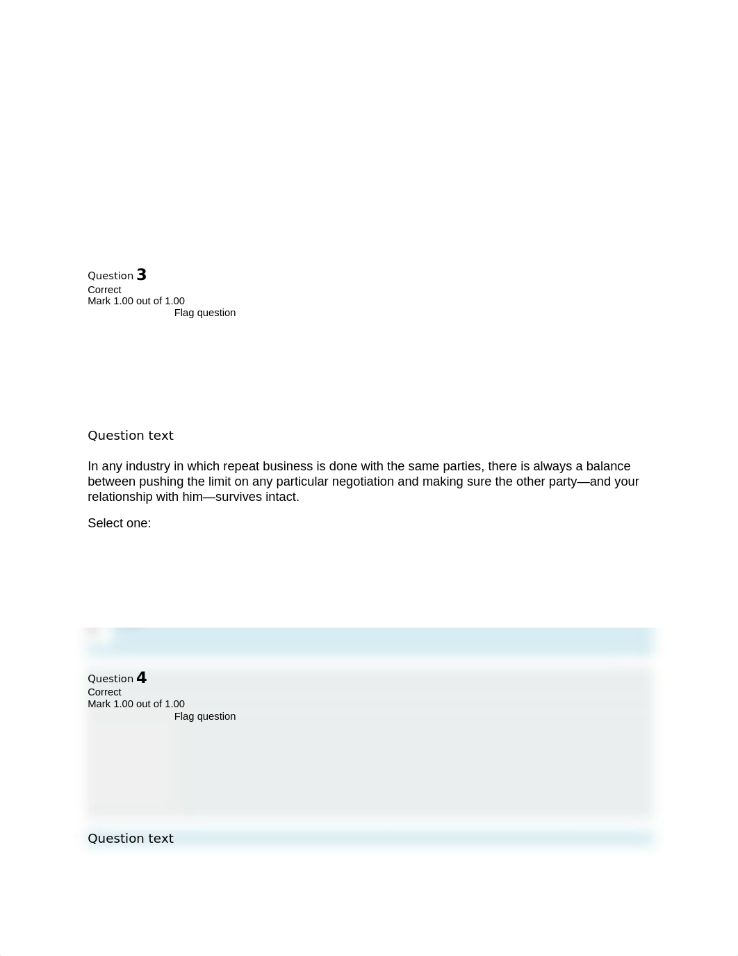 NCR Exam 1.docx_dwxiei2sjni_page2