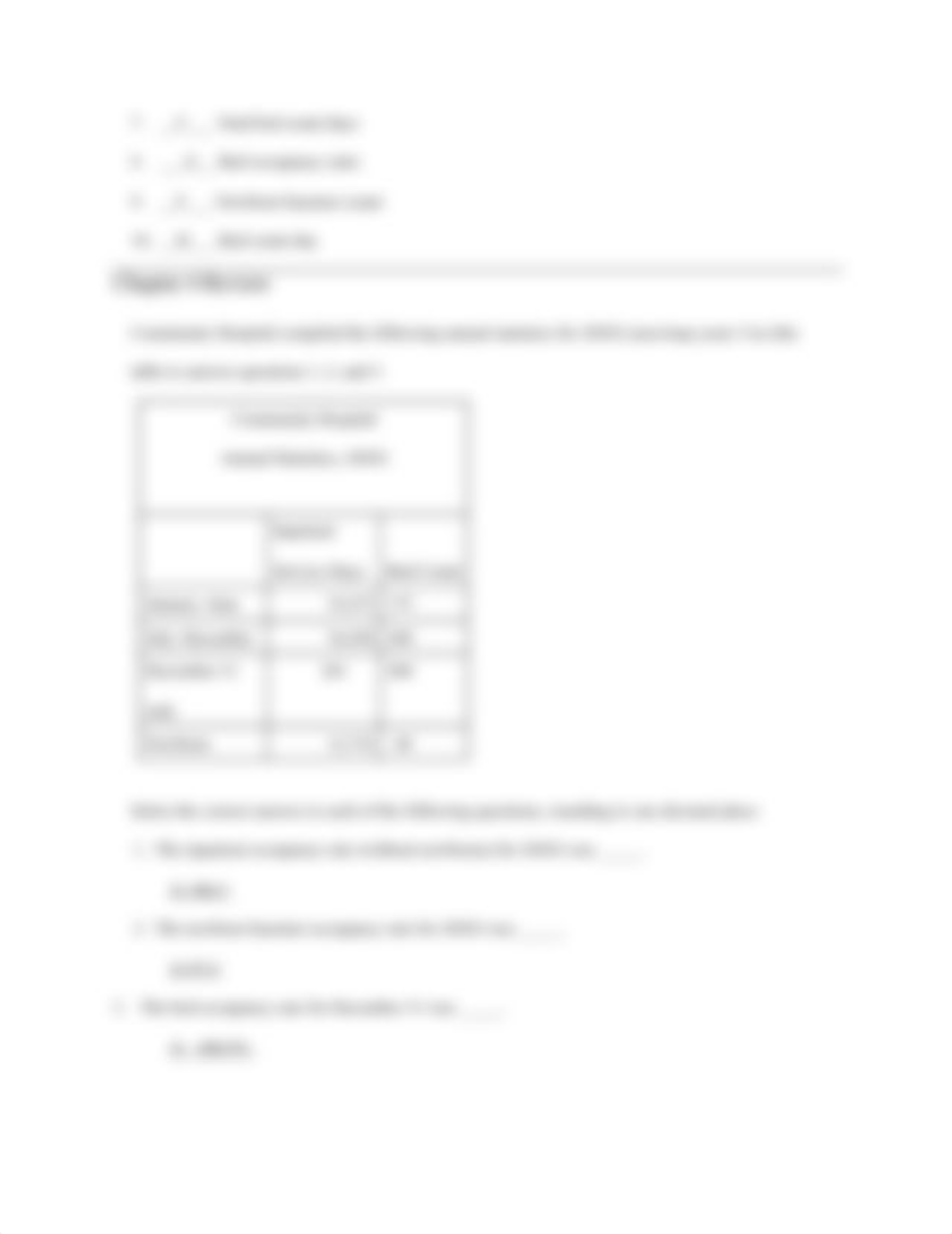 HIT 270 Chapter 4 - Student Workbook.docx_dwxiex2gr5l_page3