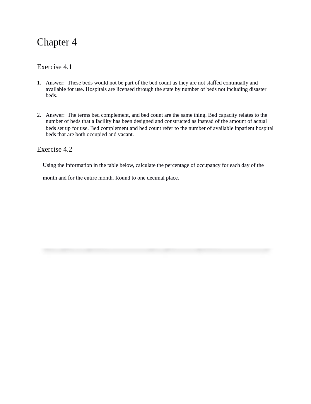 HIT 270 Chapter 4 - Student Workbook.docx_dwxiex2gr5l_page1