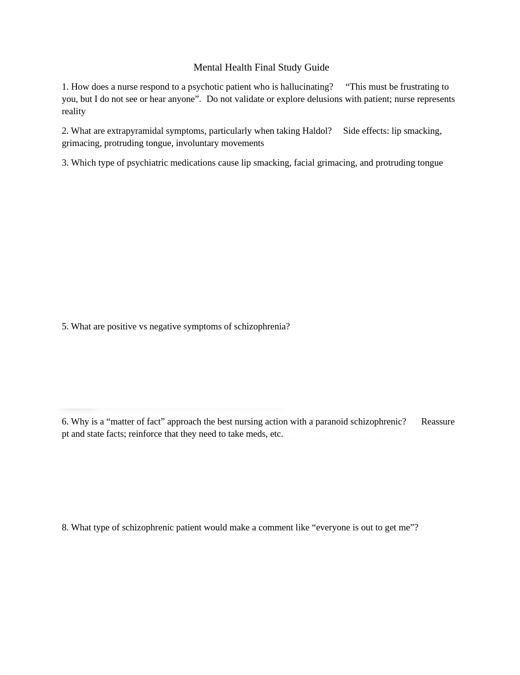 Mental Health Final Study Guide.docx_dwxifmj3ggb_page1