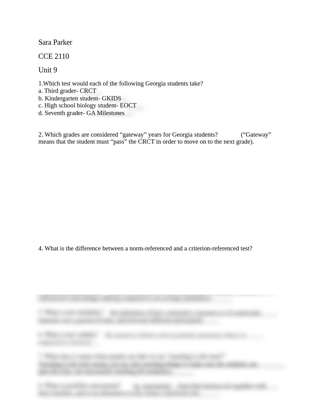 CCE Unit 9.docx_dwxij8asphz_page1