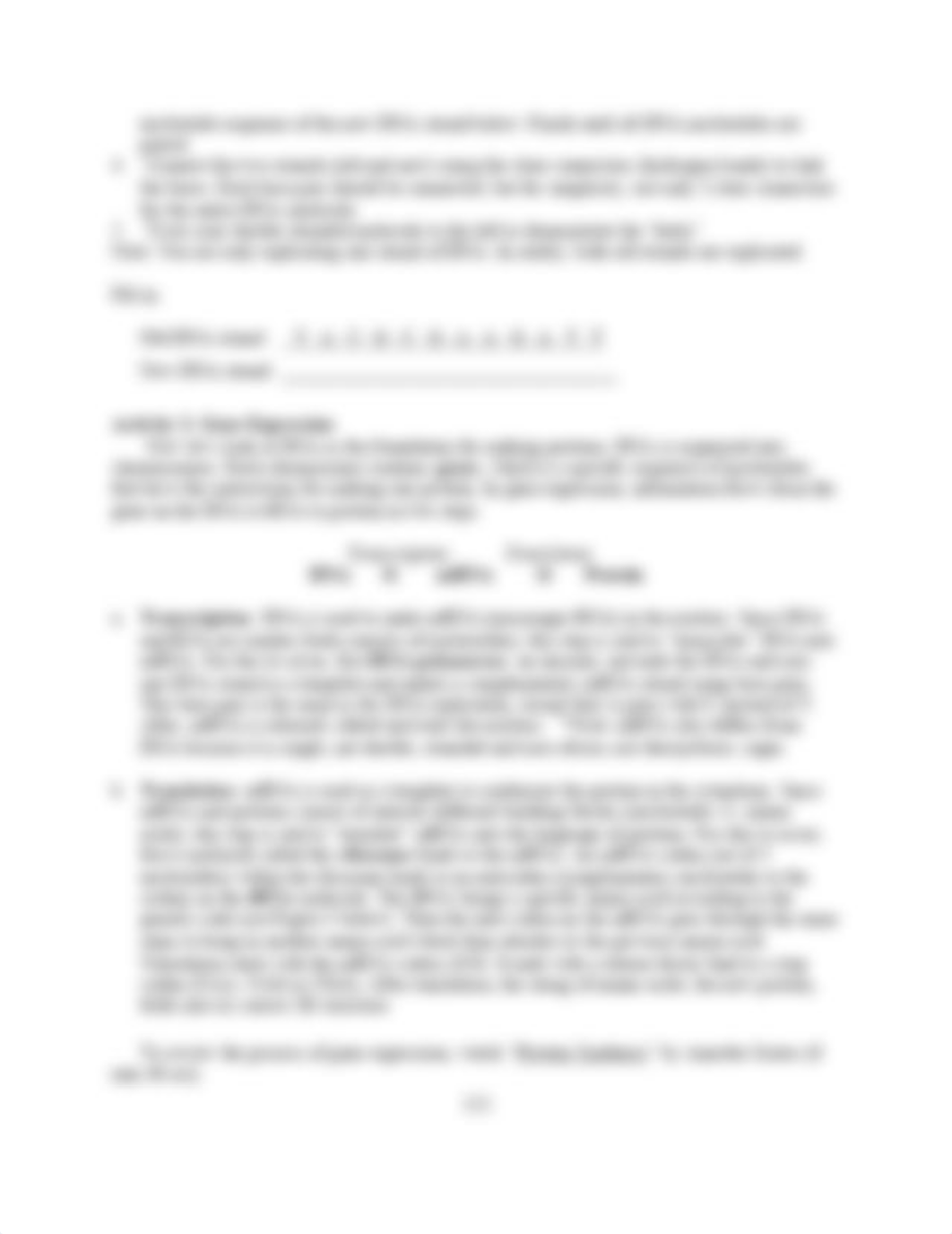 Lab 23a DNA Foundations.pdf_dwxiyohh07u_page3