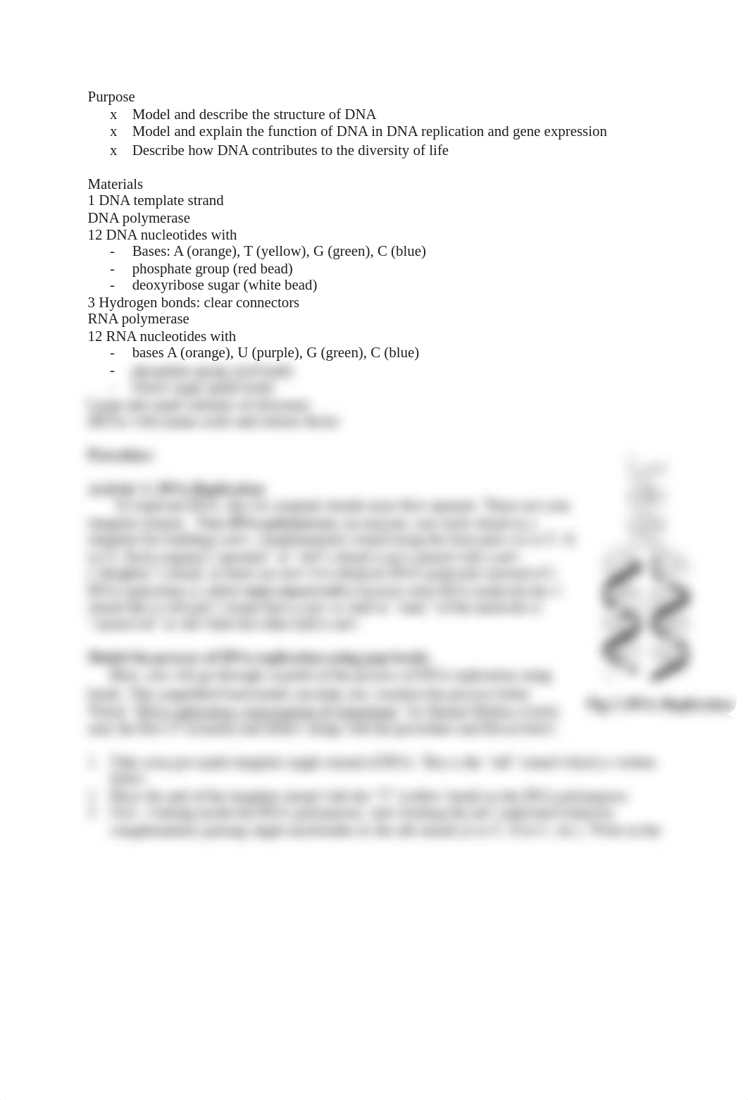 Lab 23a DNA Foundations.pdf_dwxiyohh07u_page2