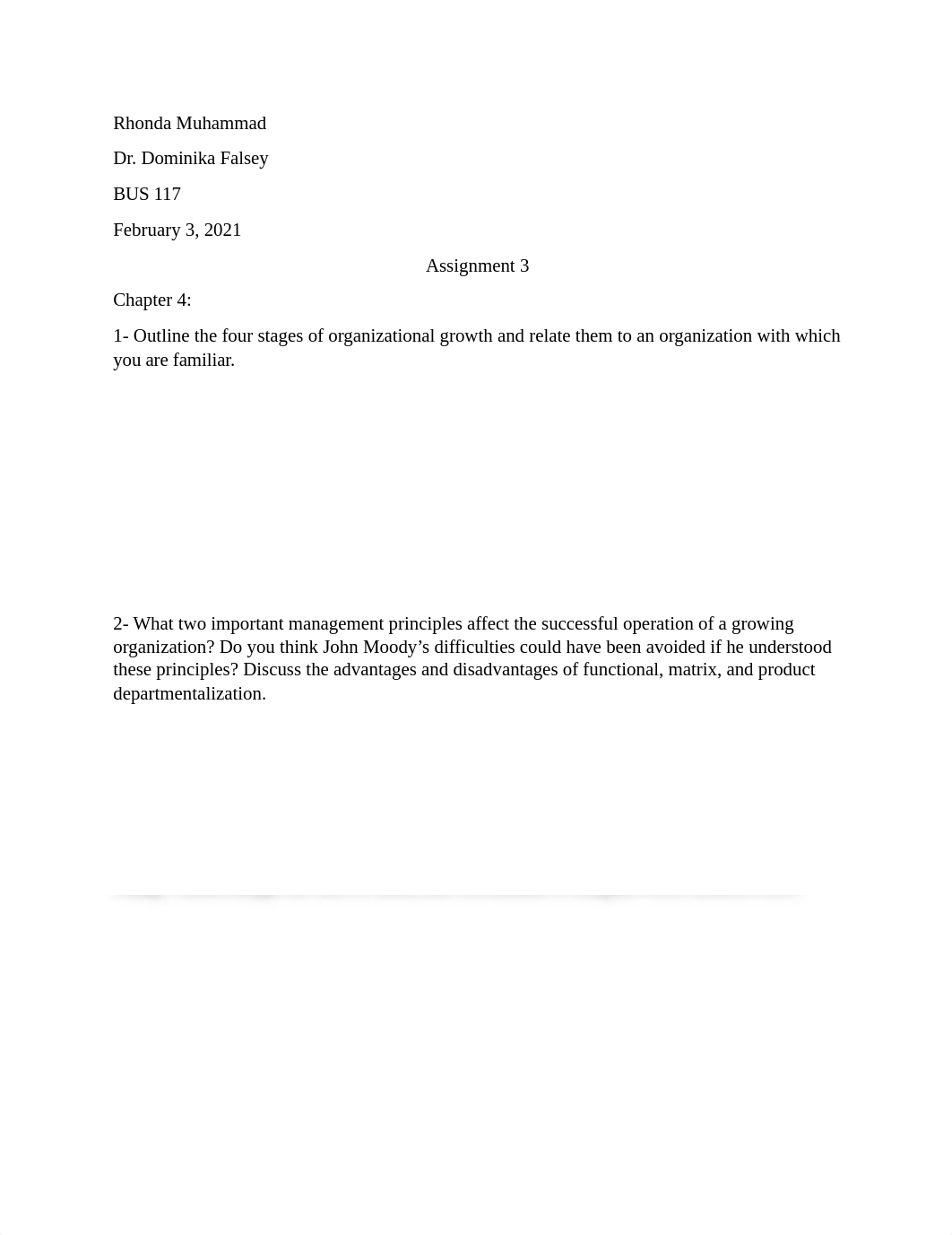 BUS 117 Assignment 3.docx_dwxj1muavki_page1