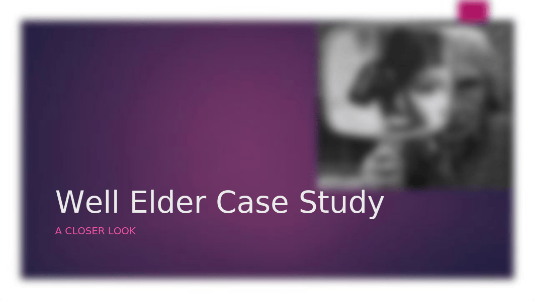 Lifespan Well Elder Presentation.pptx_dwxj37g111d_page1