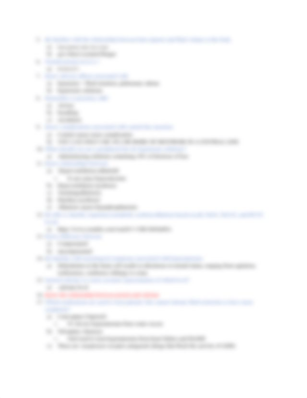 N330 Exam #2 Study Guide (1).docx_dwxj5o3629o_page2