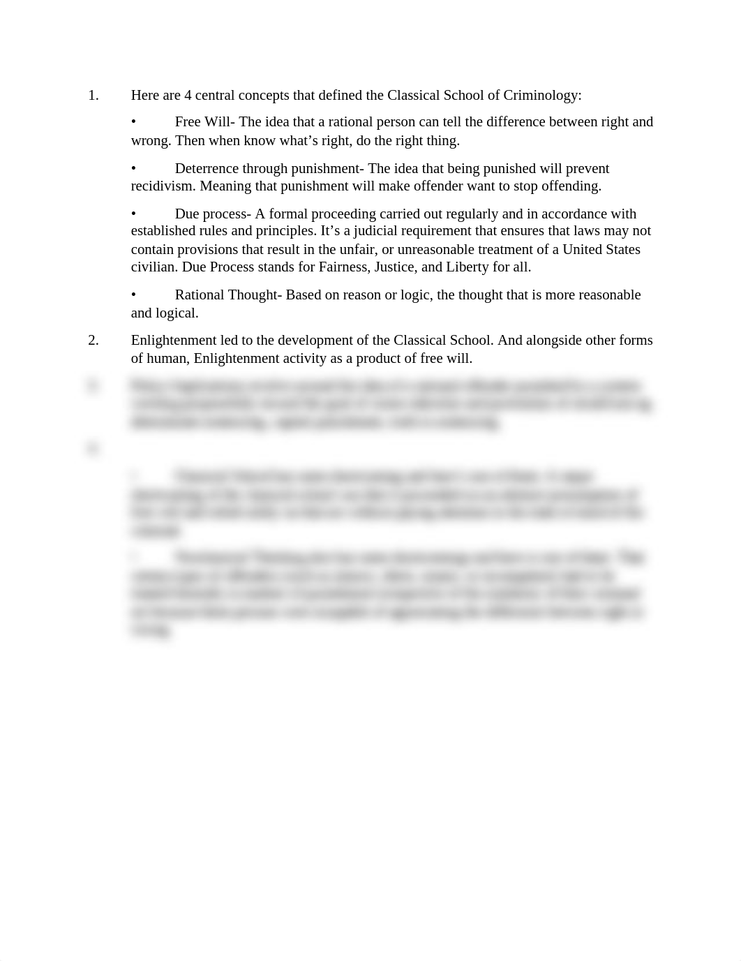 Classical School of Criminology.docx_dwxjedgt1hx_page1