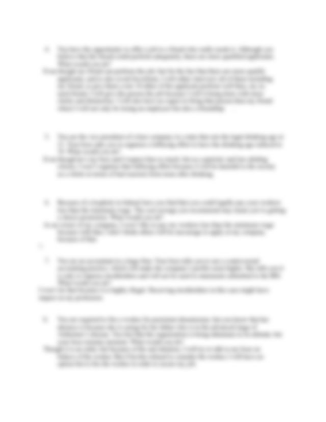 MAN.docx_dwxjetspo17_page2