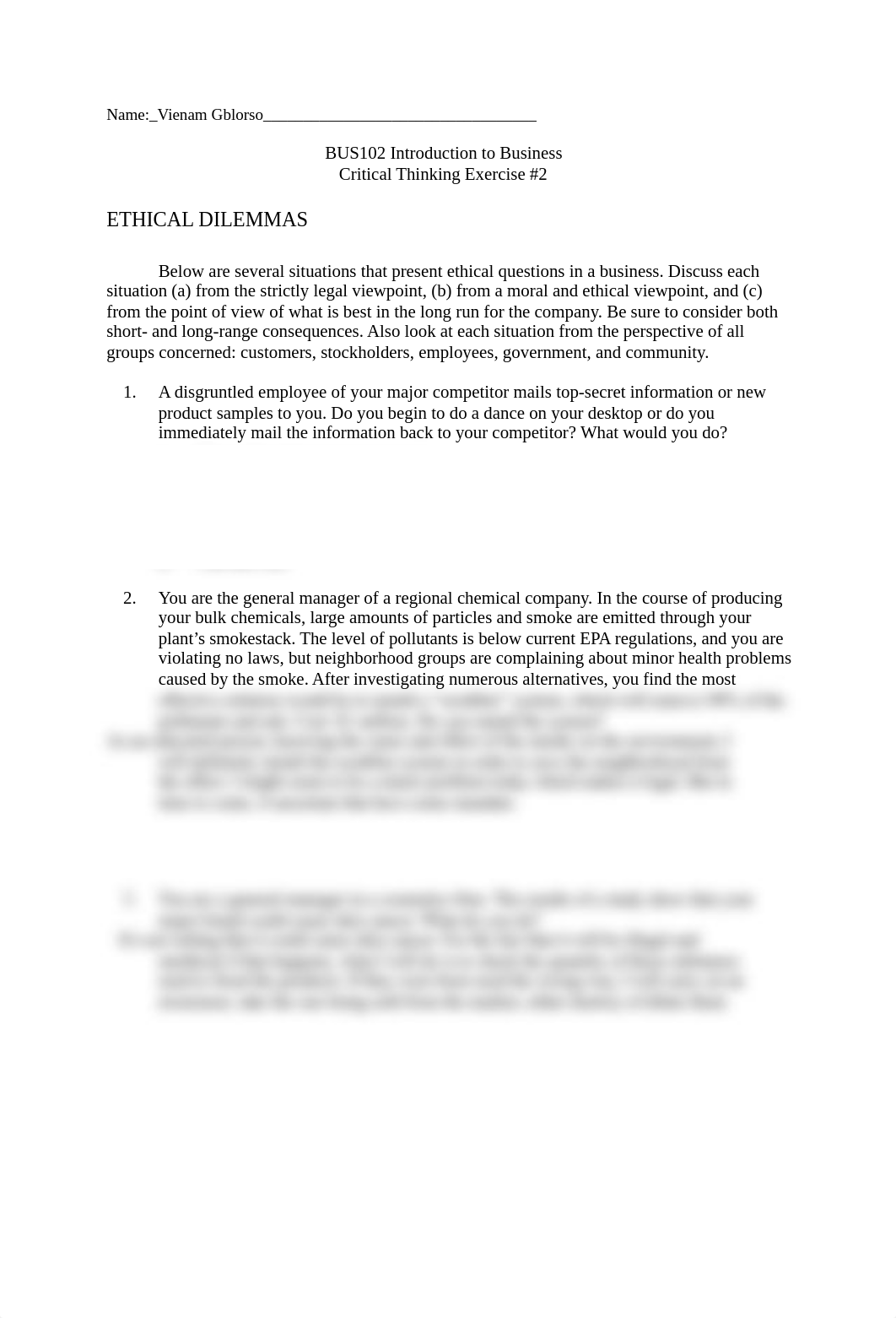 MAN.docx_dwxjetspo17_page1