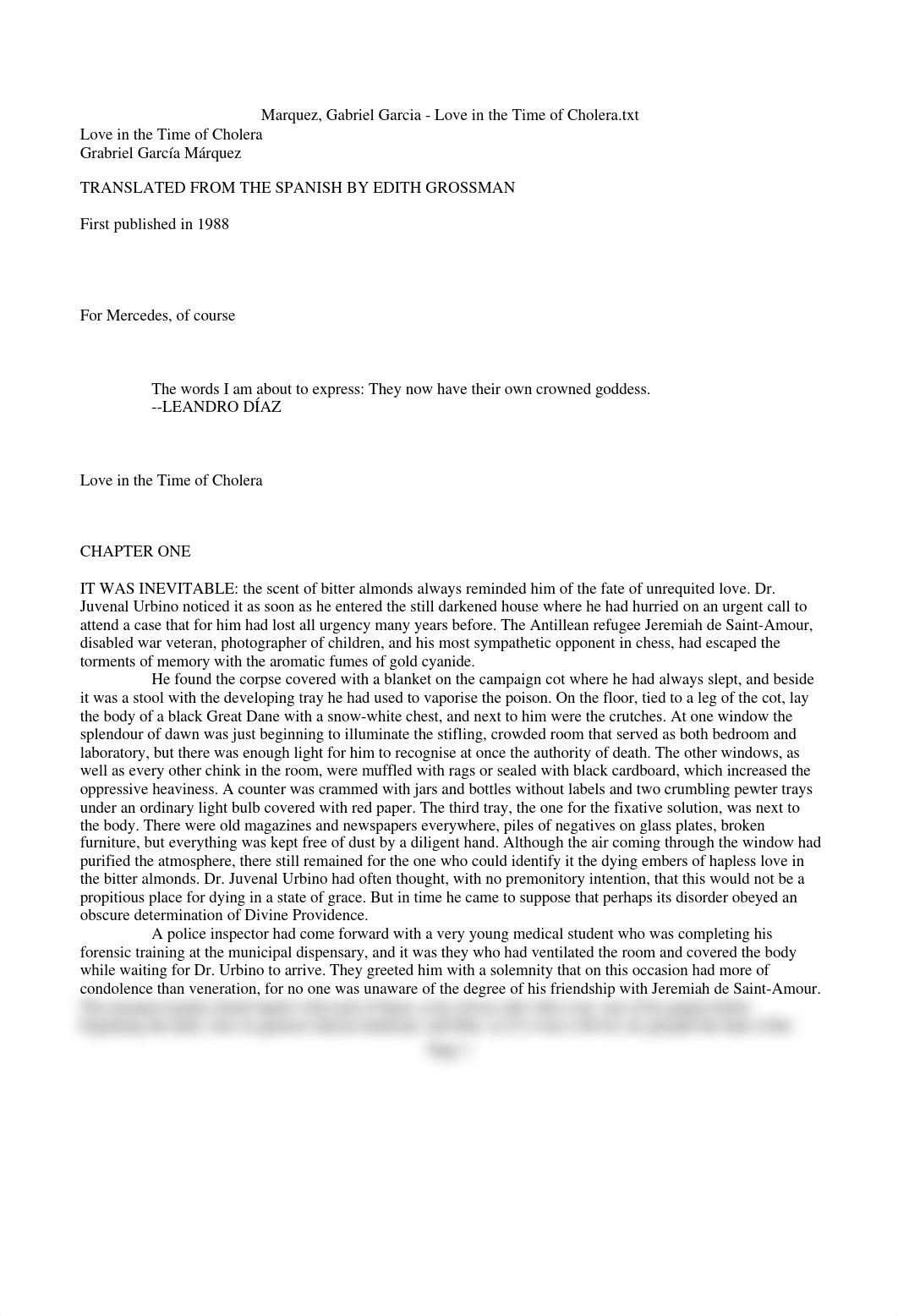 5600631-Marquez-Gabriel-Garcia-Love-in-the-Time-of-Cholera_dwxji1hzwbb_page1