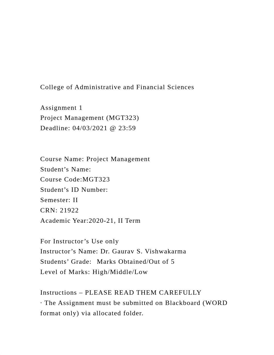 College of Administrative and Financial SciencesAssignme.docx_dwxjt2qaswa_page2