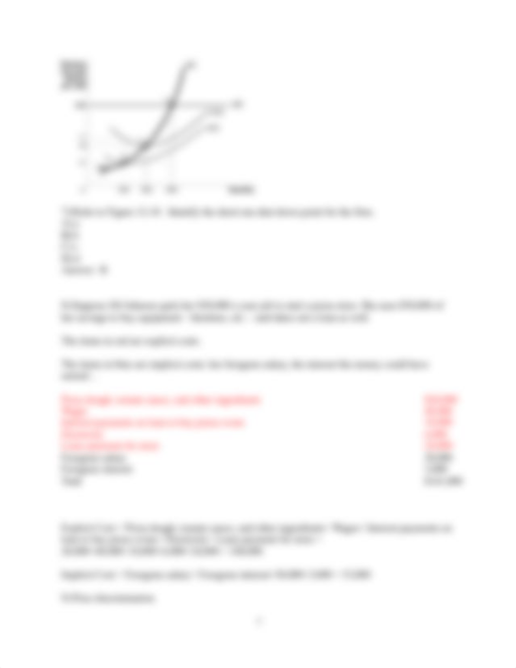 Econ 528_Midterm Exam_Sample Exam.doc_dwxjvbs0kn3_page3