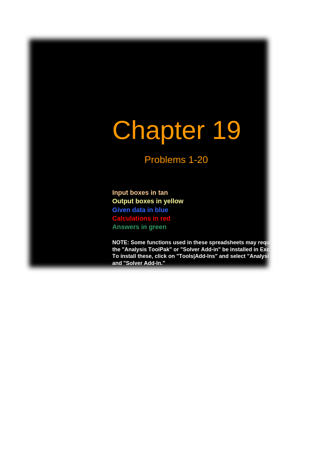 CF_12th_edition_Chapter_19.xlsx_dwxjvvofmpj_page1