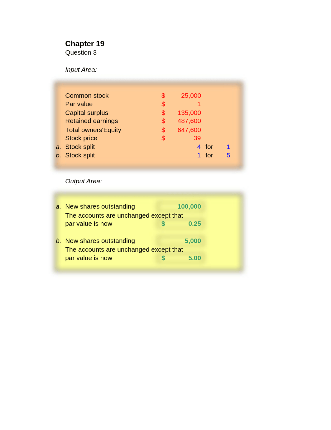 CF_12th_edition_Chapter_19.xlsx_dwxjvvofmpj_page5