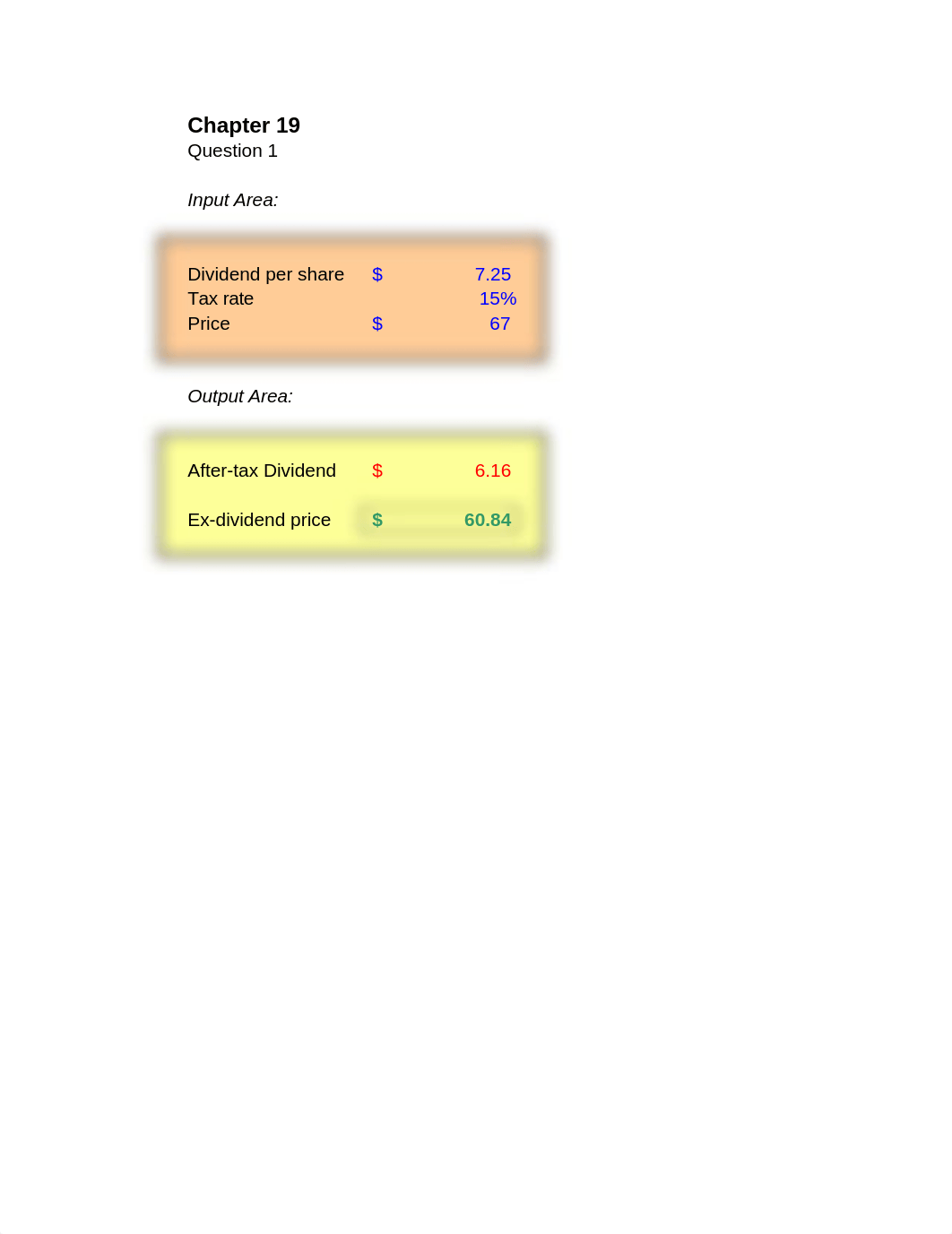 CF_12th_edition_Chapter_19.xlsx_dwxjvvofmpj_page3