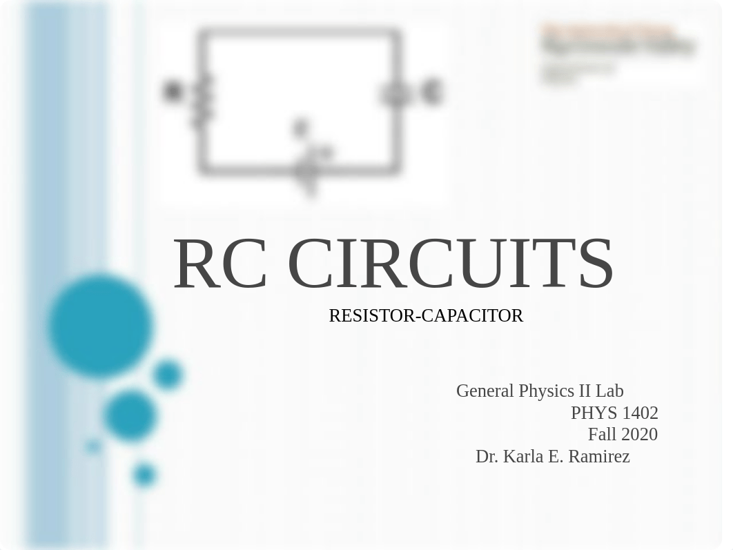 PHYS-1402-Lab_5-RC_Circuits.pdf_dwxjwlk0t30_page1