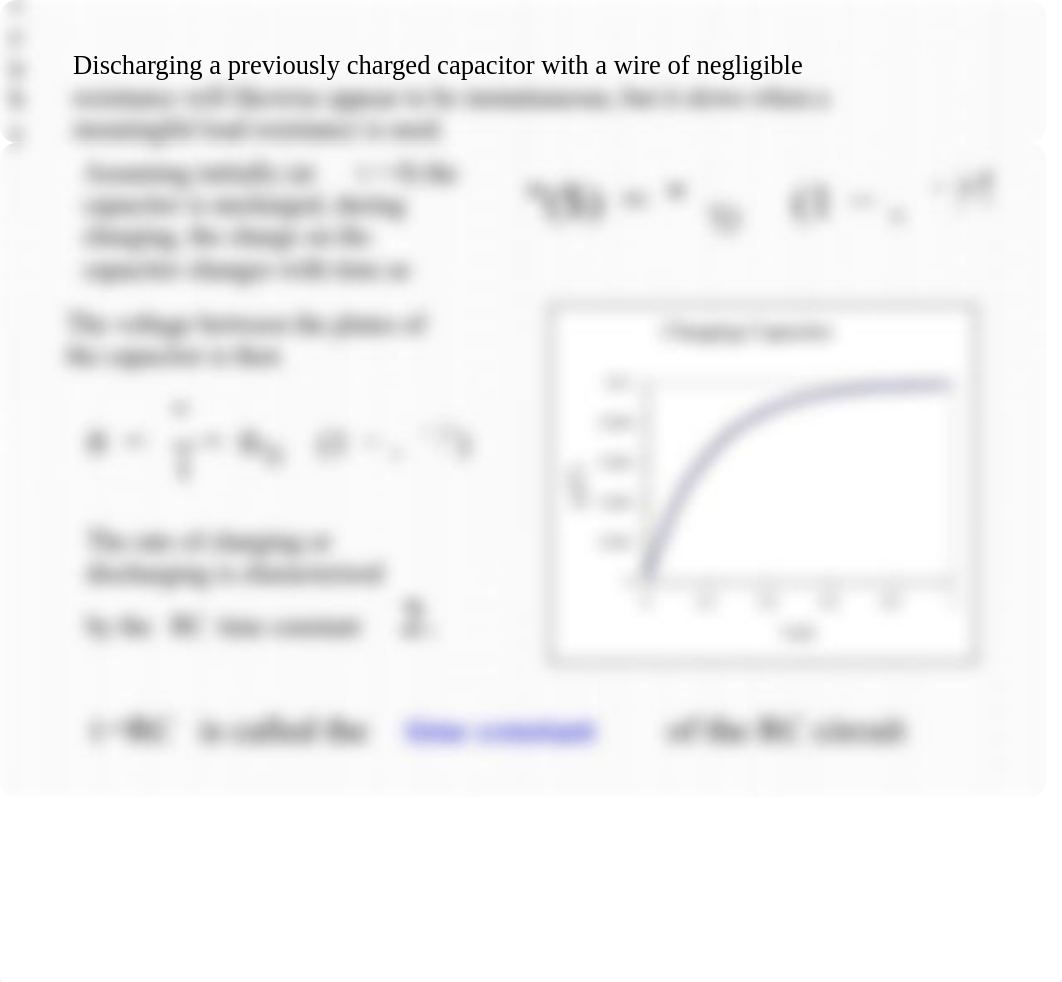 PHYS-1402-Lab_5-RC_Circuits.pdf_dwxjwlk0t30_page4