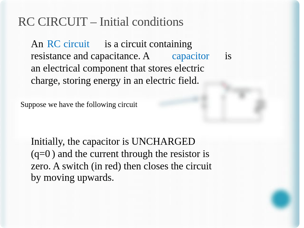 PHYS-1402-Lab_5-RC_Circuits.pdf_dwxjwlk0t30_page2