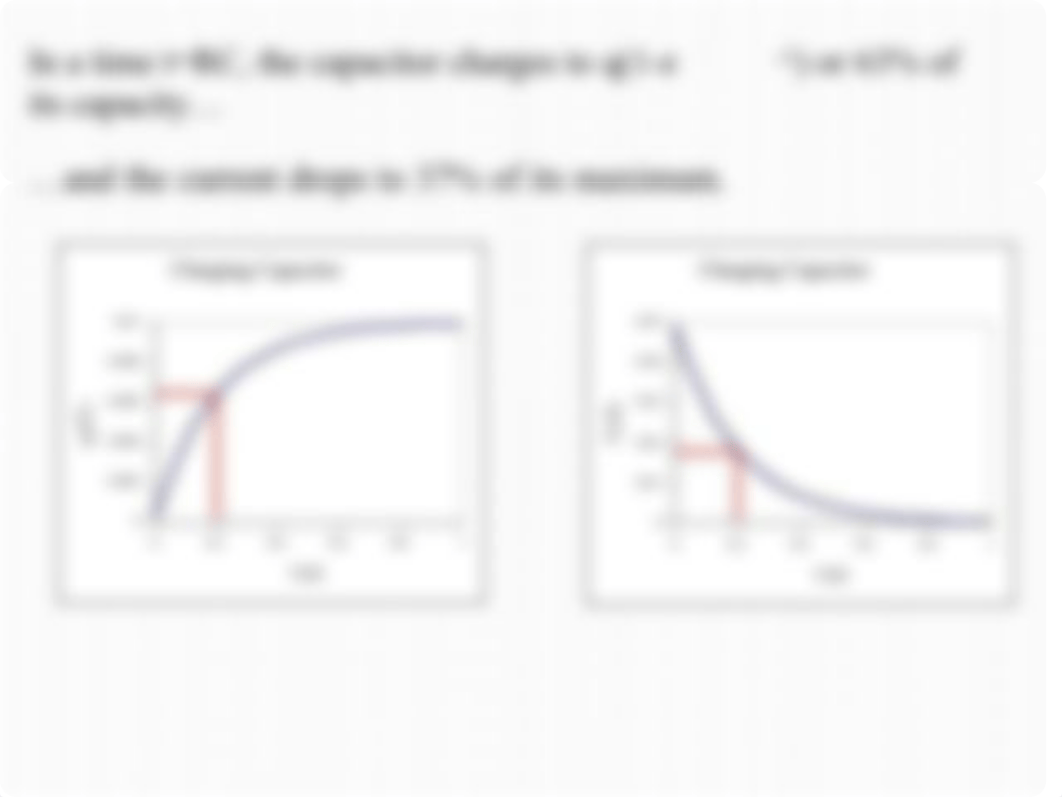 PHYS-1402-Lab_5-RC_Circuits.pdf_dwxjwlk0t30_page5