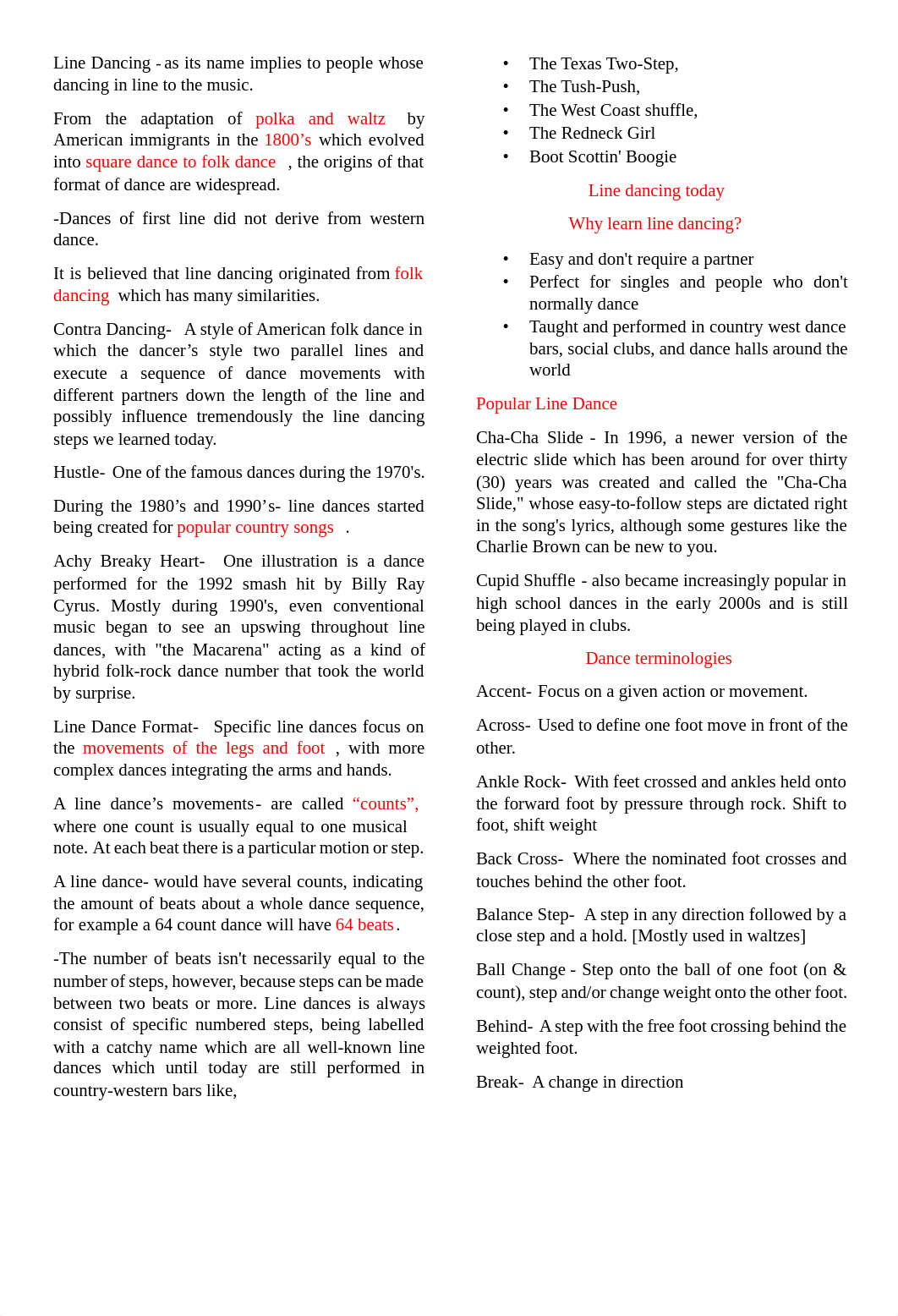 PE-1ST.pdf_dwxjwnn37wn_page1