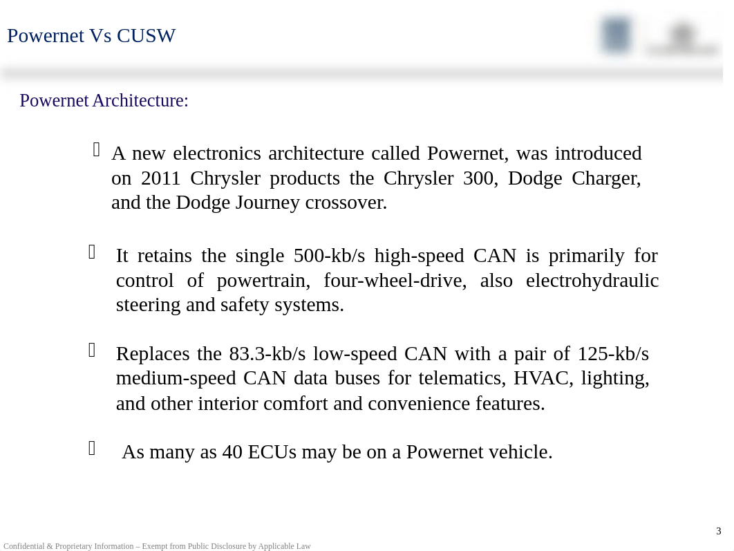 Powernet_Vs_CUSW.pptx_dwxk2agpmcs_page3