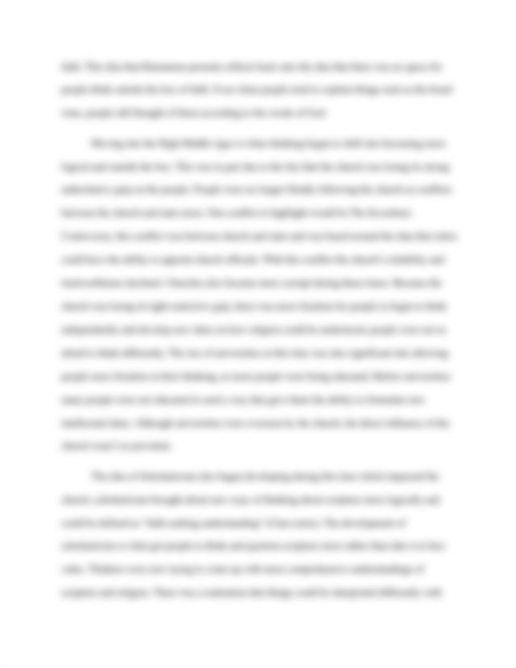 Theology throughout the Middle Ages.docx_dwxk9tpvzf8_page3